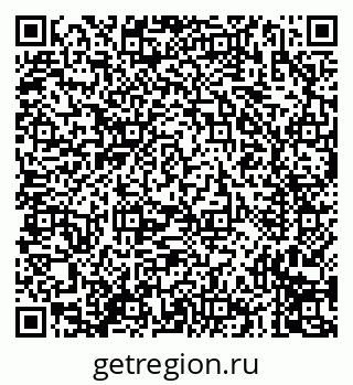 79635096744