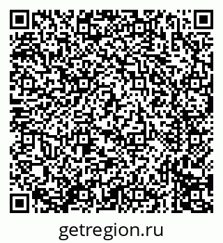 79635096746
