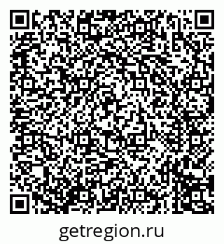79635096747