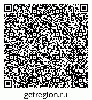 79635096749