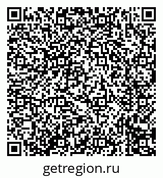 79635096752