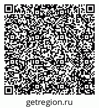 79635096754