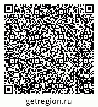 79635096757
