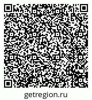 79635096758
