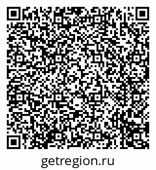 79635096761