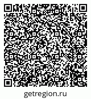 79635096763