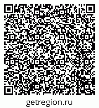 79635096765