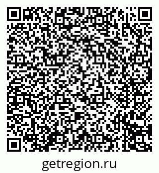 79635096766