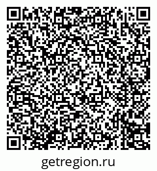 79635096767