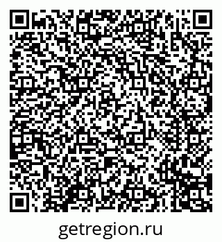 79635096768