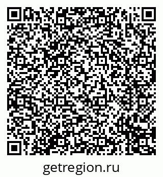 79635096769