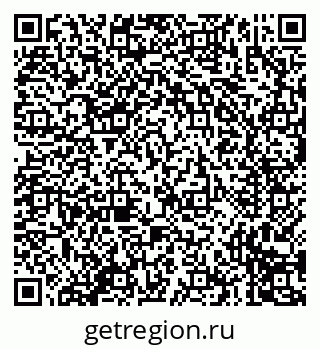 79635096771