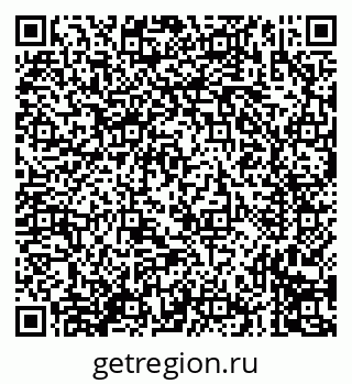 79635096772