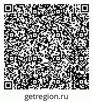 79635096773