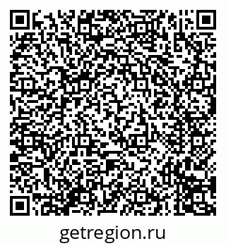 79635096774