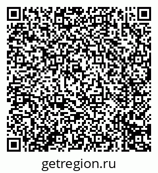 79635096775