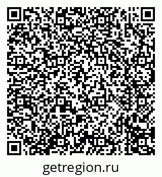 79635096776
