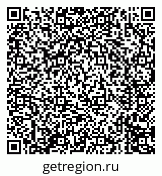79635096777