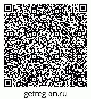 79635096778