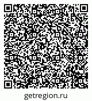 79635096780