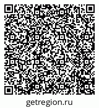 79635096782