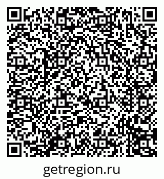 79635096784