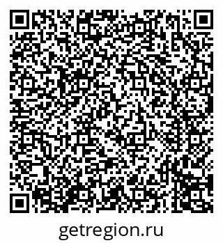 79635096786