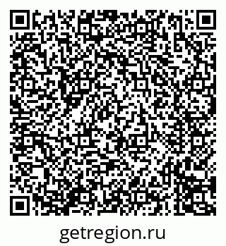79635096787