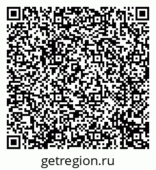 79635096789