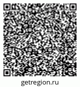 79635096790