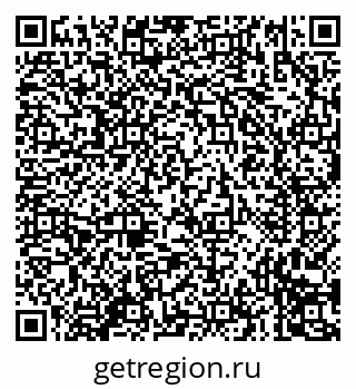 79635096791