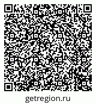 79635096792