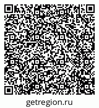 79635096794