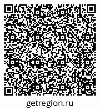 79635096795