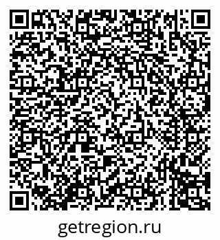 79635096796