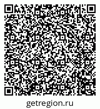 79635096797