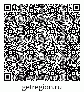79635096799