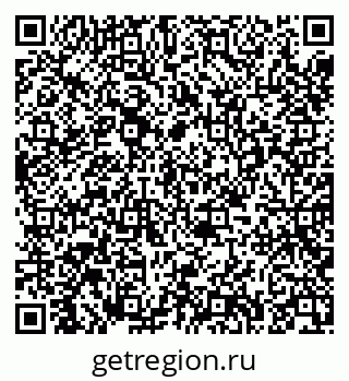 79635096802