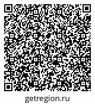 79635096803