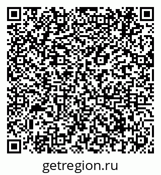 79635096806