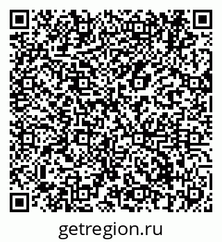 79635096807