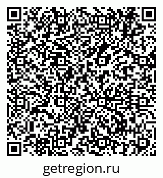 79635096808