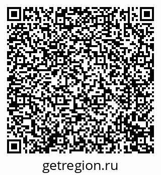 79635096810