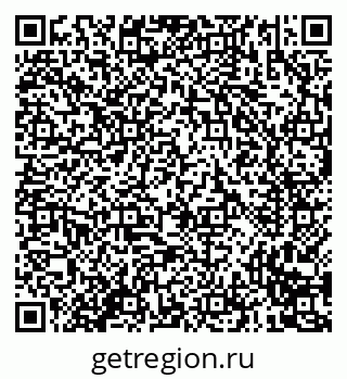 79635096811