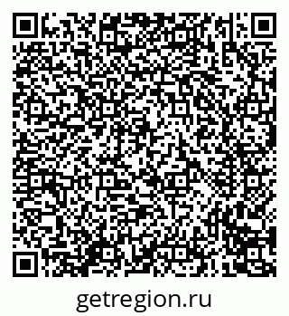 79635096812