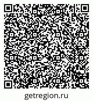 79635096813