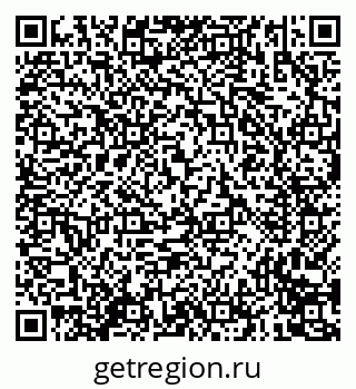 79635096814