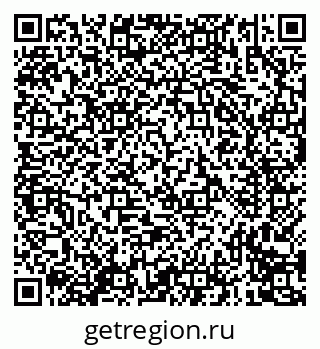 79635096816