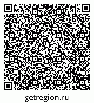 79635096817