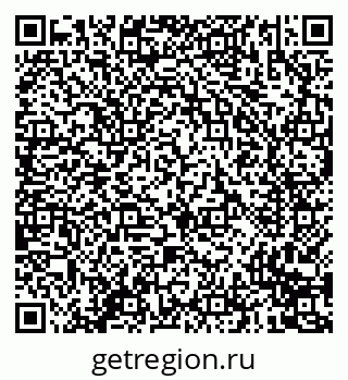 79635096818